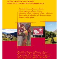 Nomi, storie e leggende delle Valli Chisone e Germanasca.pdf