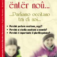 …Parloummo ousitan ëntër noû….pdf