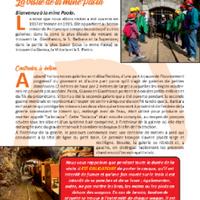 VISITE A SCOPRIMINIERA.pdf