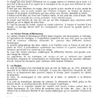 VISITE A L_ECOMUSEE.pdf