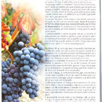 L’Almanacco.pdf