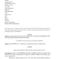 Recite in Occitano di Bobbio Pellice favole baravantane.pdf